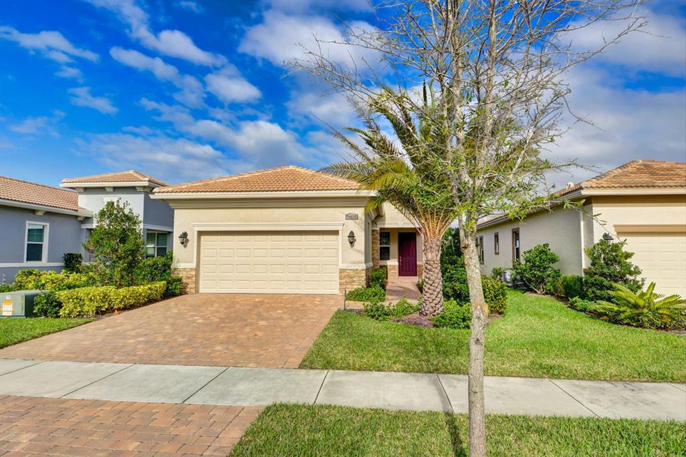 20032 Caserta Way Port St-large-003-004-