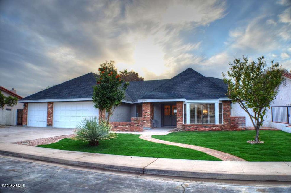 Exterior_HDR_2