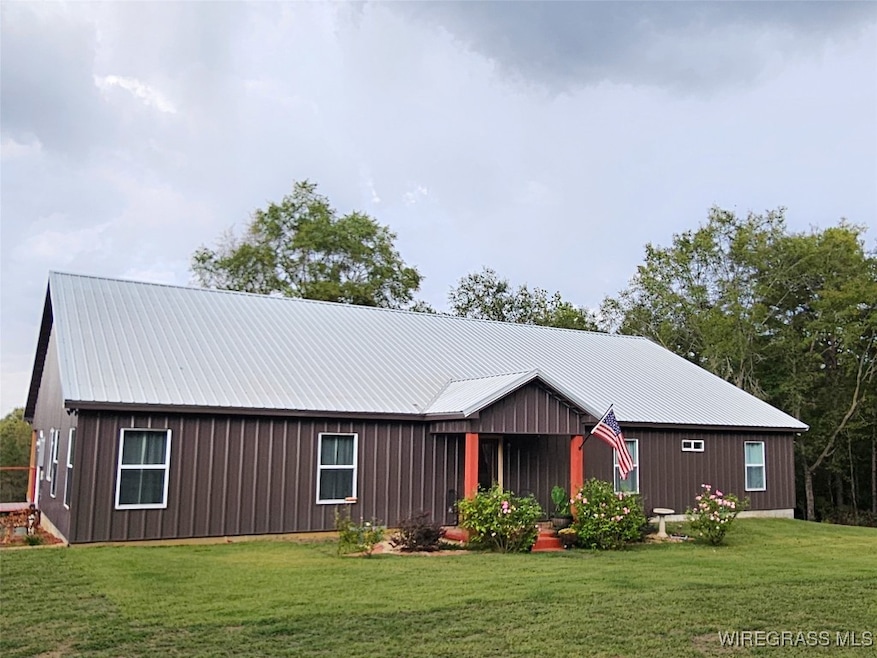 Under Contract $399,999