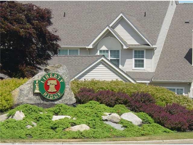 300 Battalion Dr unit 225, Stony Point, NY 10980 - photo 1