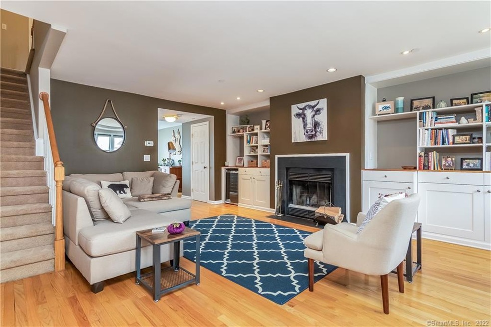 95 Audubon St unit 16, New Haven, CT 06510 - photo 1