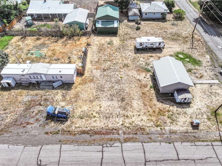 0 Situs Unknown unit 568240509, Goldendale, WA 98620 - photo 1