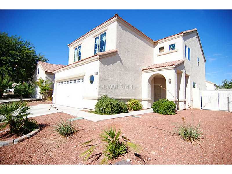 Property Photo.