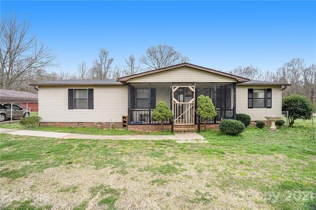 259 Humphrey Blvd, Gastonia, NC 28052 - photo 1