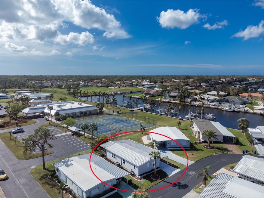 Sold $215,000 • Co-Listing Agent