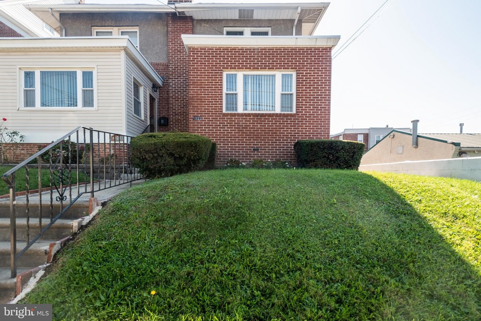 1022 Macdade Blvd, Darby, PA 19023 - photo 1