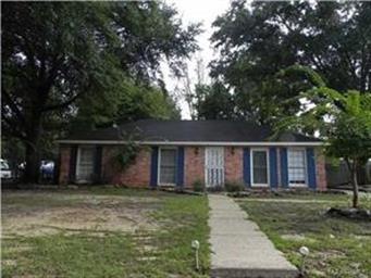 103 Dale Dr, Prattville, AL 36067 - photo 1