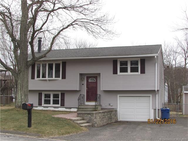 18 Brookfield Rd, Waterbury, CT 06704 - photo 1