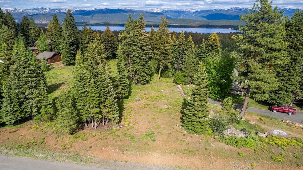 1420 Club Hill Blvd unit 4, McCall, ID 83638 - photo 1