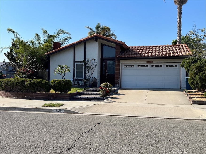 Sold $1,071,000 • Co-Listing Agent