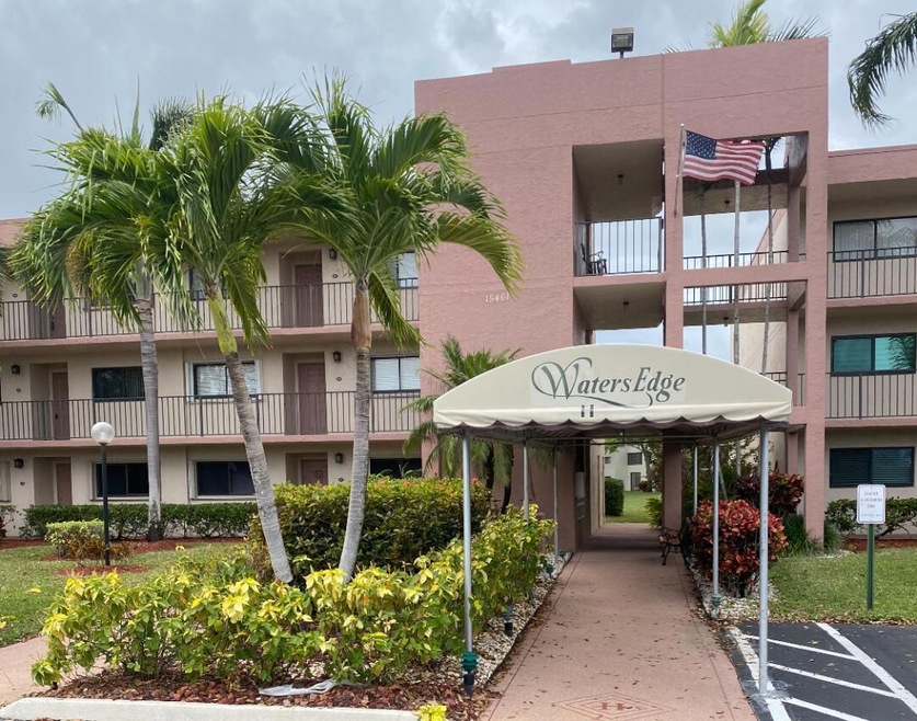 Sold $300,000 • Co-Listing Agent