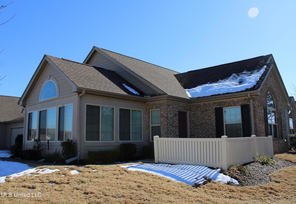 8641 Parkview Oaks Cir