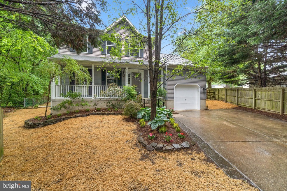 1202 Ripple Ct, Pasadena, MD 21122 - photo 1