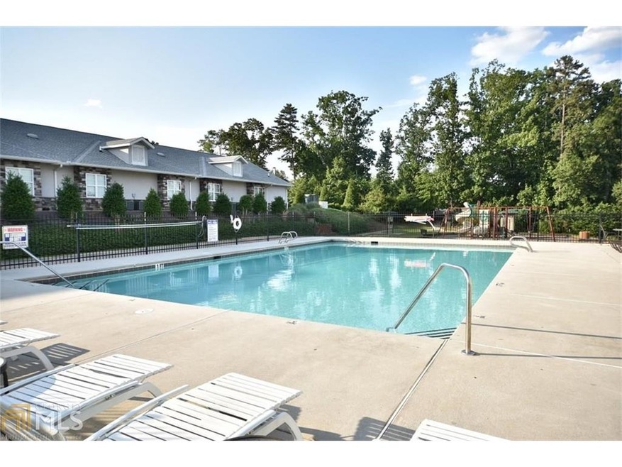 869 Ideal Place, Winder, GA 30680 - photo 1