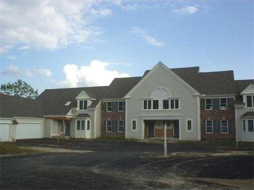 11 Blossom Ct, Westborough, MA 01581 - photo 1