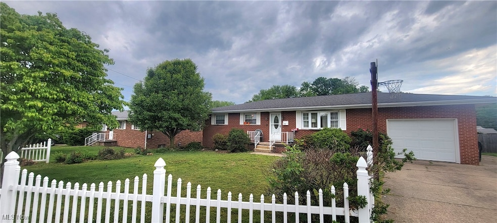 For Sale $219,900