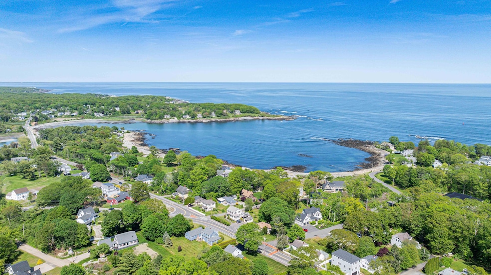 80 Main St, York, ME 03909 - photo 1