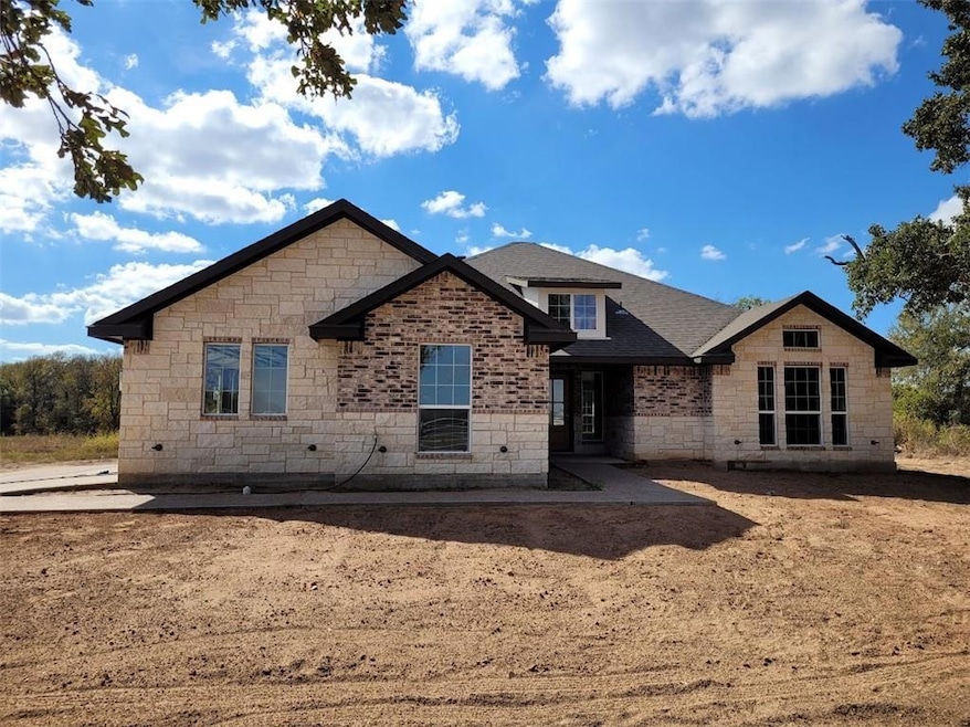 For Sale $475,000