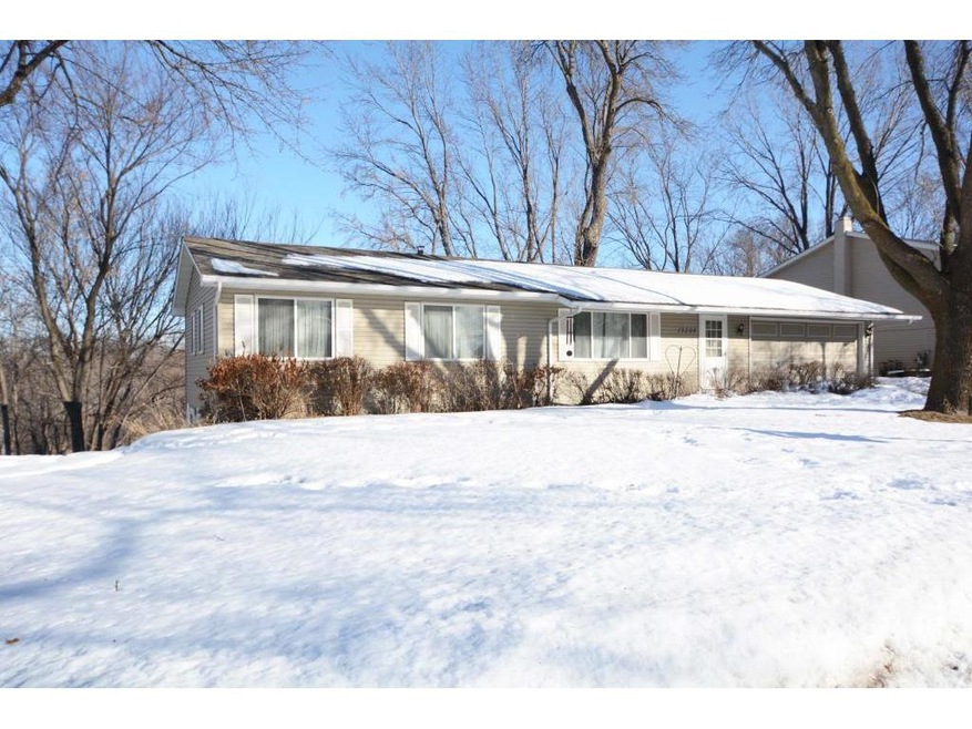 13308 94th Ave N 01