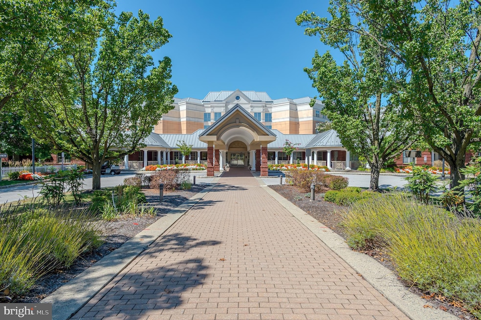 Under Contract $177,900