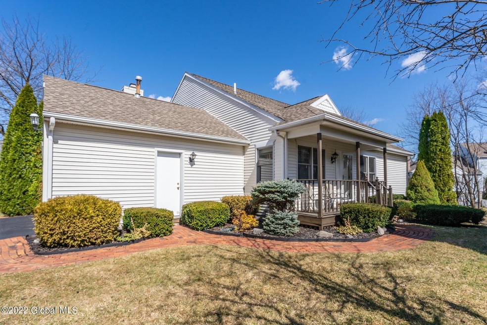 15 Windsor Place, Albany, NY 12209 - photo 1