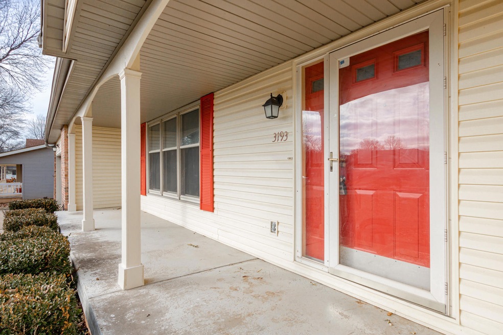 Elaine Montgomery 3193 W Wayland St 1