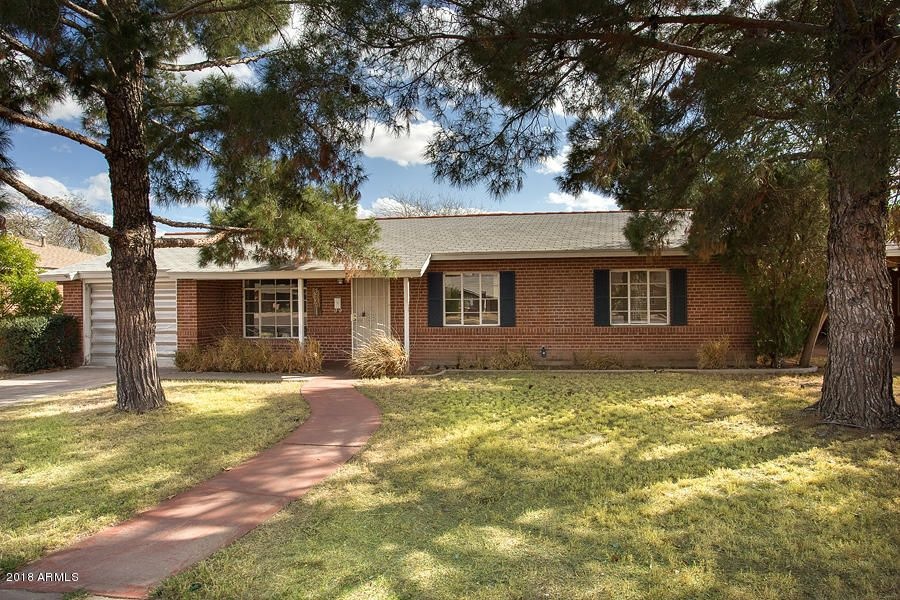 2241 E Heatherbrae-1_email