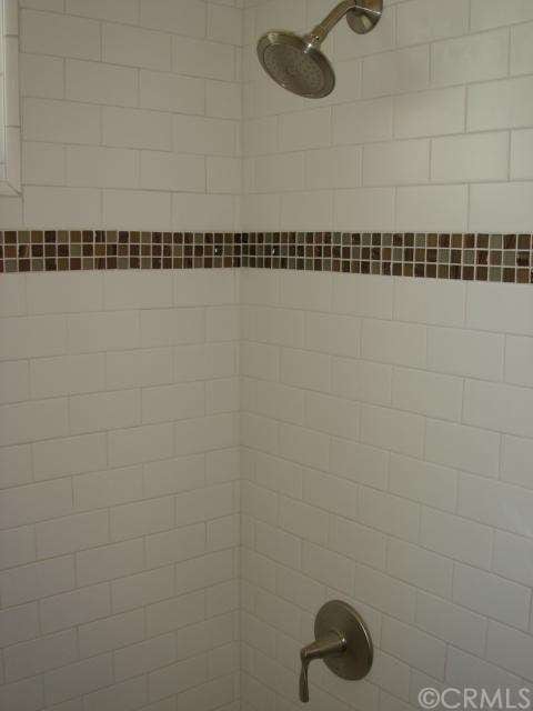 5732 Hazelbrook Ave, Lakewood, CA 90712 - photo 1