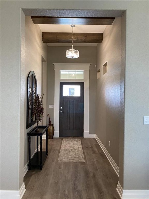 711 N Firefly Ct unit The Briarly II, Wichita, KS 67235 - photo 1