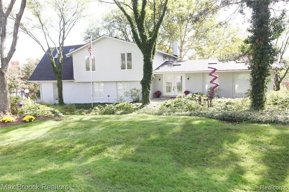 4295 Stoneleigh