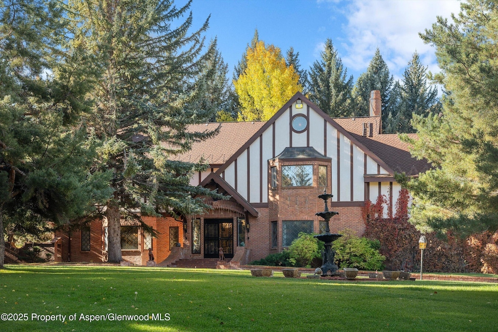 For Sale $10,000,000