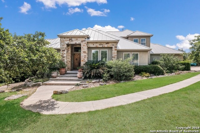 23319 Wilderness Cove, San Antonio, TX 78261 - photo 1