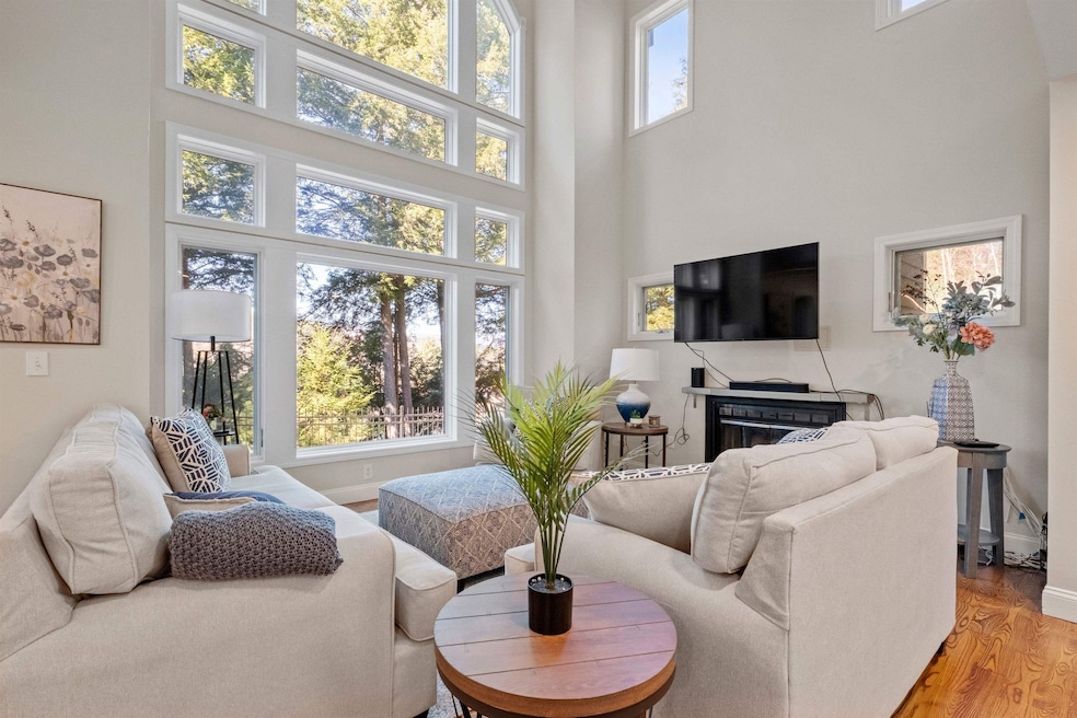 147 Pemi River Rd, Thornton, NH 03285 - photo 1