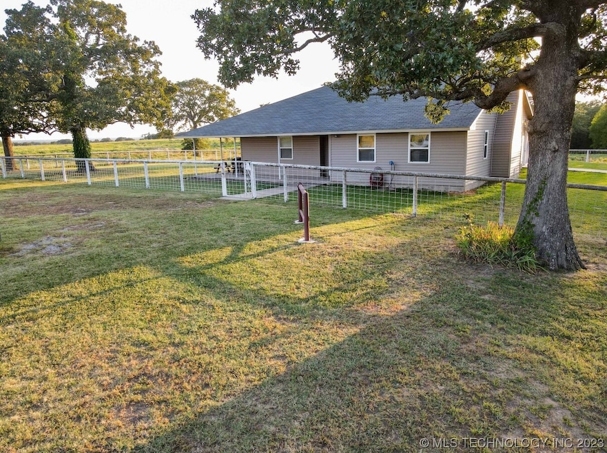 Sold $1,150,000