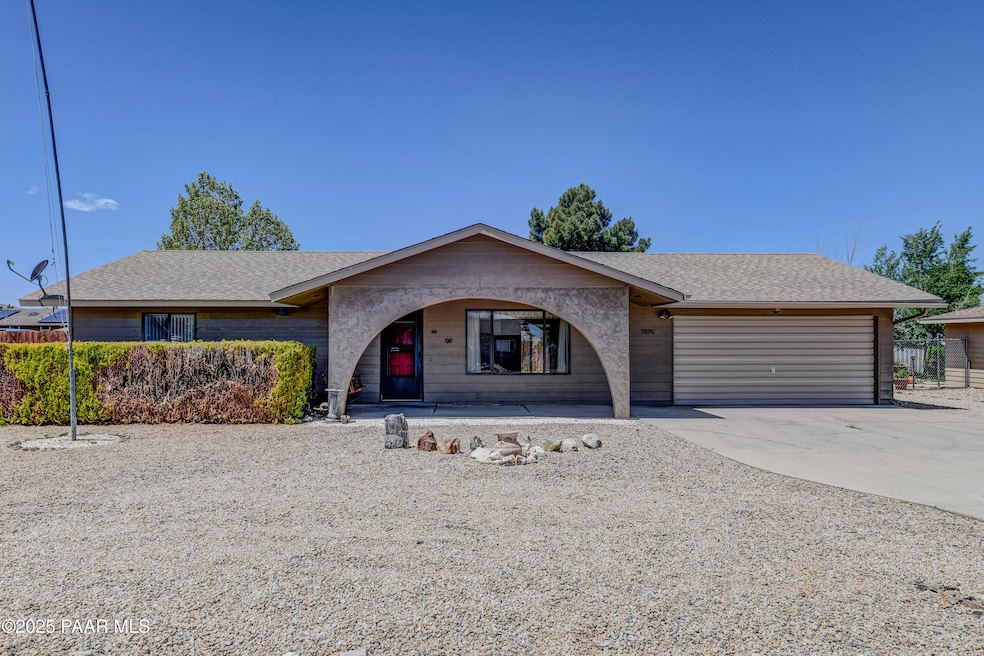 Under Contract $349,900 • Co-Listing Agent