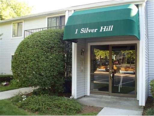 1 Silver Hill Ln unit 8, Natick, MA 01760 - photo 1