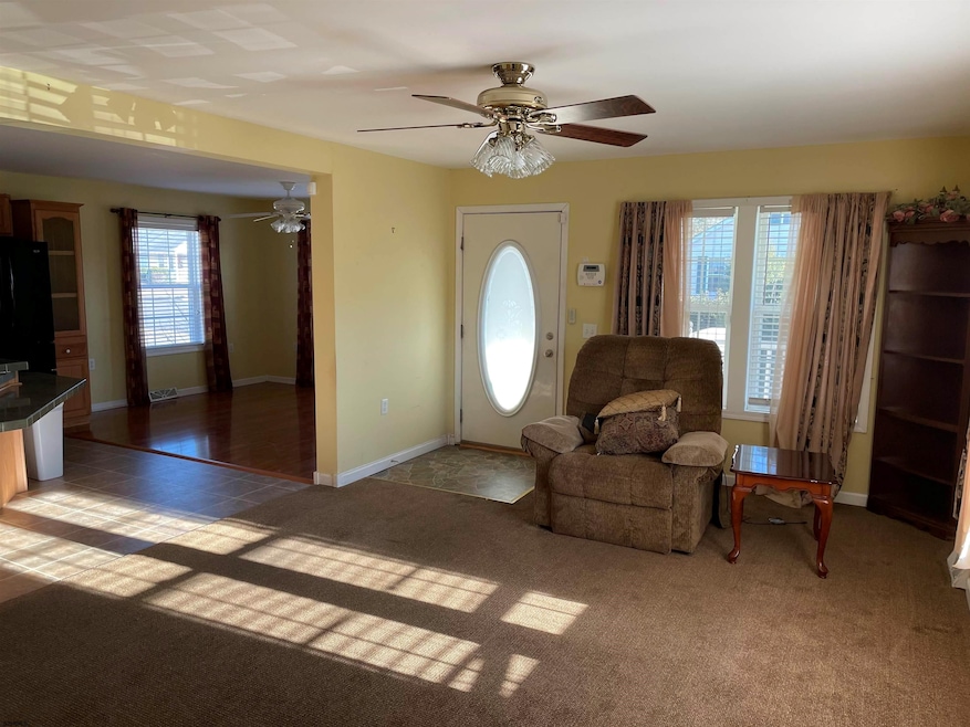 84 Reagan Ct, Millville, NJ 08332 - photo 1