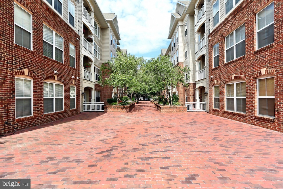 5120 Donovan Dr unit 107, Alexandria, VA 22304 - photo 1