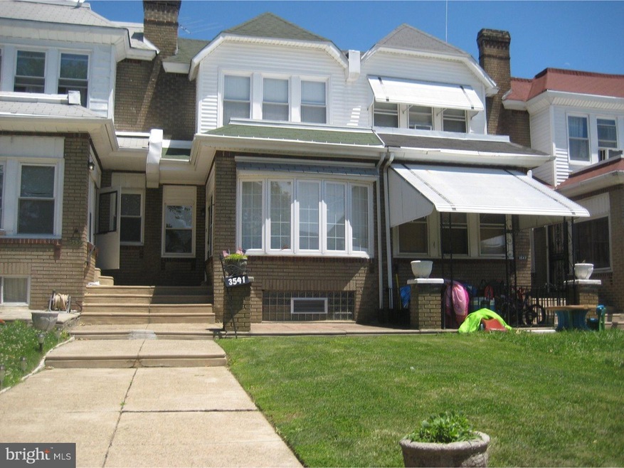 3541 Oakmont St, Philadelphia, PA 19136 - photo 1