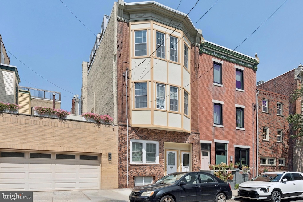 Sold $750,000 • Co-Listing Agent