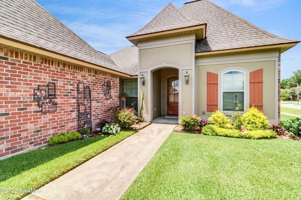 100 Seabird Cove-19