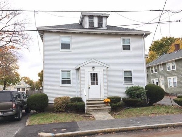 15 1st St unit 2, Quincy, MA 02169 - photo 1