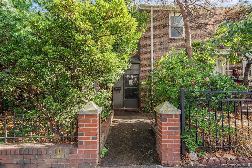 Coming Soon $1,499,000