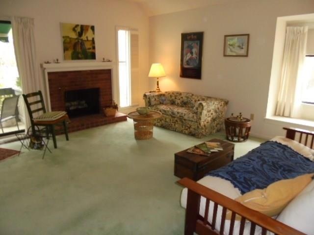 848 Heritage Village unit A, Southbury, CT 06488 - photo 1
