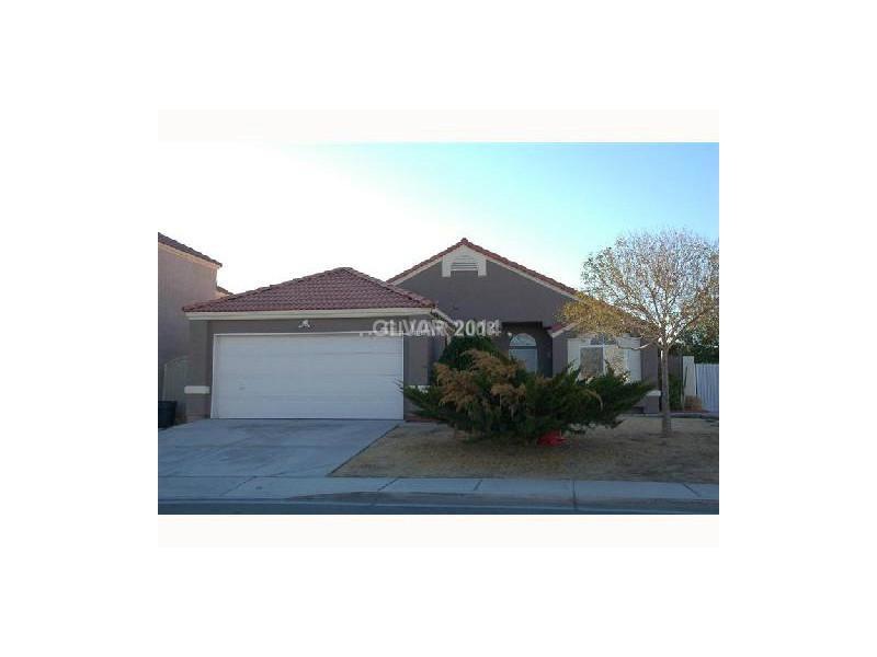 Property Photo.