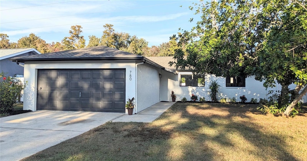 780 Green Valley Rd, Palm Harbor, FL 34683 - photo 1