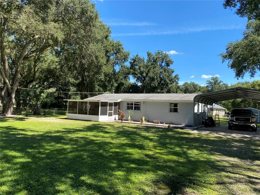 624 S 68th St, Tampa, FL 33619 - photo 1