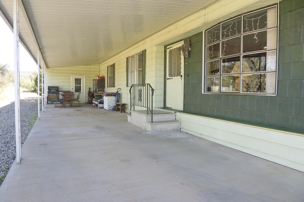 unlisted-address, Cornville, AZ 86325 - photo 1