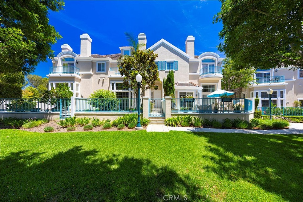 For Rent $6,995/month