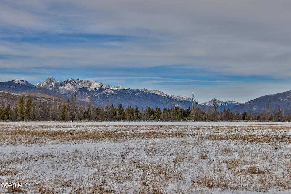 93 Gcr 493, Grand Lake, CO 80447 - photo 1